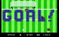 microprose-soccer-07.jpg - DOS