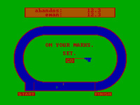 microsoft-decathlon-2.jpg - DOS