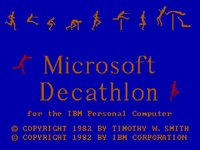 microsoft-decathlon-splash.jpg - DOS