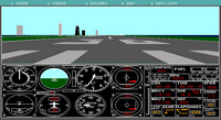 microsoft-flight-simulator-3-1.jpg - DOS
