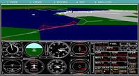 microsoft-flight-simulator-3-2.jpg for DOS