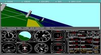 microsoft-flight-simulator-3-4.jpg - DOS