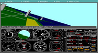 microsoft-flight-simulator-3-4.jpg for DOS