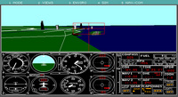 microsoft-flight-simulator-3-5.jpg - DOS