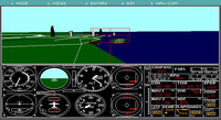 microsoft-flight-simulator-3-5.jpg for DOS