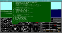 microsoft-flight-simulator-3-6.jpg - DOS