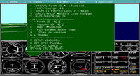 microsoft-flight-simulator-3-6.jpg for DOS