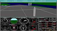 microsoft-flight-simulator-4-1.jpg for DOS