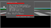 microsoft-flight-simulator-4-2.jpg for DOS