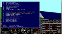 microsoft-flight-simulator-4-4.jpg for DOS