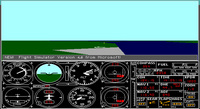 microsoft-flight-simulator-4-5.jpg for DOS