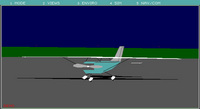 microsoft-flight-simulator-4-6.jpg - DOS