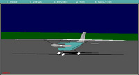 microsoft-flight-simulator-4-6.jpg for DOS