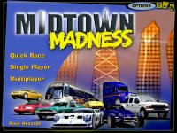 midtown-madness-01.jpg - Windows XP/98/95