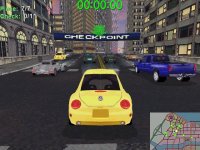 midtown-madness-02.jpg for Windows XP/98/95