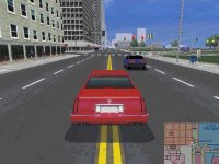 midtown-madness-06.jpg for Windows XP/98/95