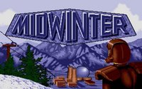 midwinter-splash.jpg - DOS