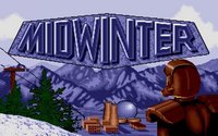 midwinter-splash.jpg for DOS