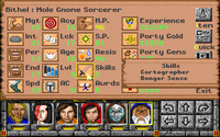 might-and-magic-swords-of-xeen-5.jpg - DOS