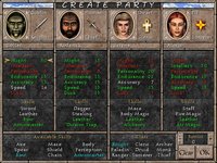 might-magic-7-02.jpg - DOS