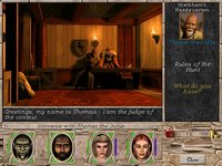 might-magic-7-05.jpg - DOS