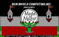 mightmagic1-splash.jpg - DOS