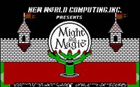 mightmagic1-splash.jpg for DOS