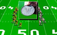 mike-ditka-ultimate-football-02