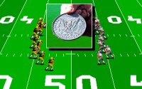 mike-ditka-ultimate-football-02.jpg for DOS