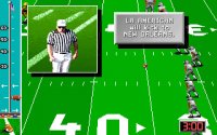 mike-ditka-ultimate-football-03.jpg - DOS