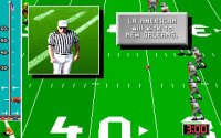 mike-ditka-ultimate-football-03.jpg for DOS