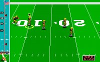 mike-ditka-ultimate-football-04.jpg for DOS