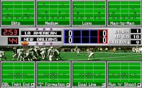 mike-ditka-ultimate-football-05.jpg for DOS