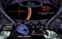 millennia-1.jpg - DOS