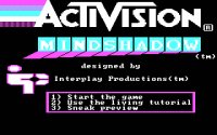 mindshadow-01.jpg for DOS