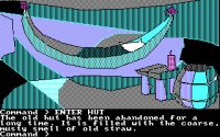 mindshadow-04.jpg - DOS