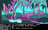 mindshadow-walkthrough