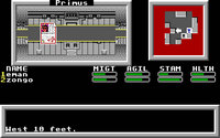 minesoftitan-1.jpg - DOS
