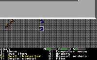 minesoftitan-4.jpg for DOS