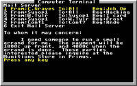 minesoftitan-5.jpg - DOS