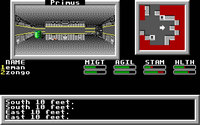 minesoftitan-7.jpg - DOS