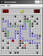 minesweeper-04.jpg