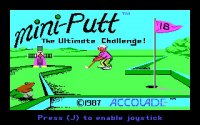 miniputt-01.jpg for DOS