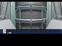 mission-critical-04.jpg - DOS