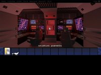 mission-critical-06.jpg - DOS