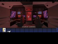 mission-critical-06.jpg