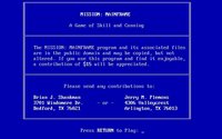 mission-mainframe-01.jpg - DOS