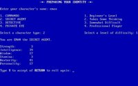 mission-mainframe-02.jpg - DOS