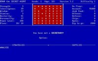 mission-mainframe-04.jpg for DOS