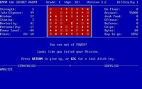 mission-mainframe-05.jpg - DOS